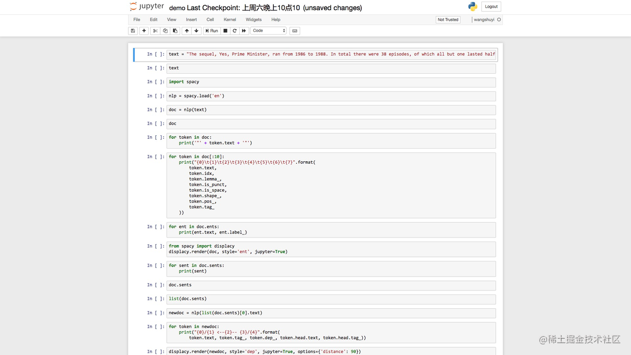 ipadpro运行python_怎么用matlab运行代码_https://bianchenghao6.com/blog_Python_第15张