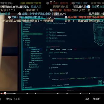 sanshine于2018-06-27 19:33发布的图片