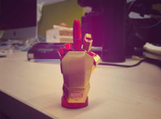 Swift君的个人资料头像