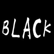 吸烟的猫的个人资料头像