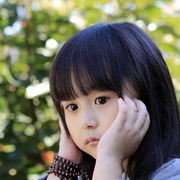 一言本尊的个人资料头像