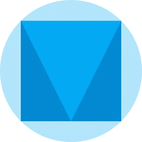 Material Design Color Palette