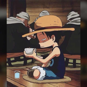 dkbest的个人资料头像