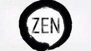 zenwangzeng的个人资料头像