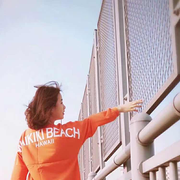 lucky的个人资料头像