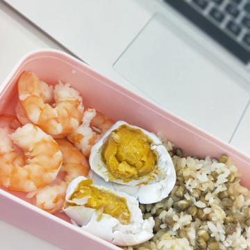 是阿柚也是茶茶于2018-06-28 12:17发布的图片