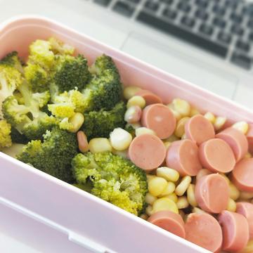 是阿柚也是茶茶于2018-06-28 12:17发布的图片