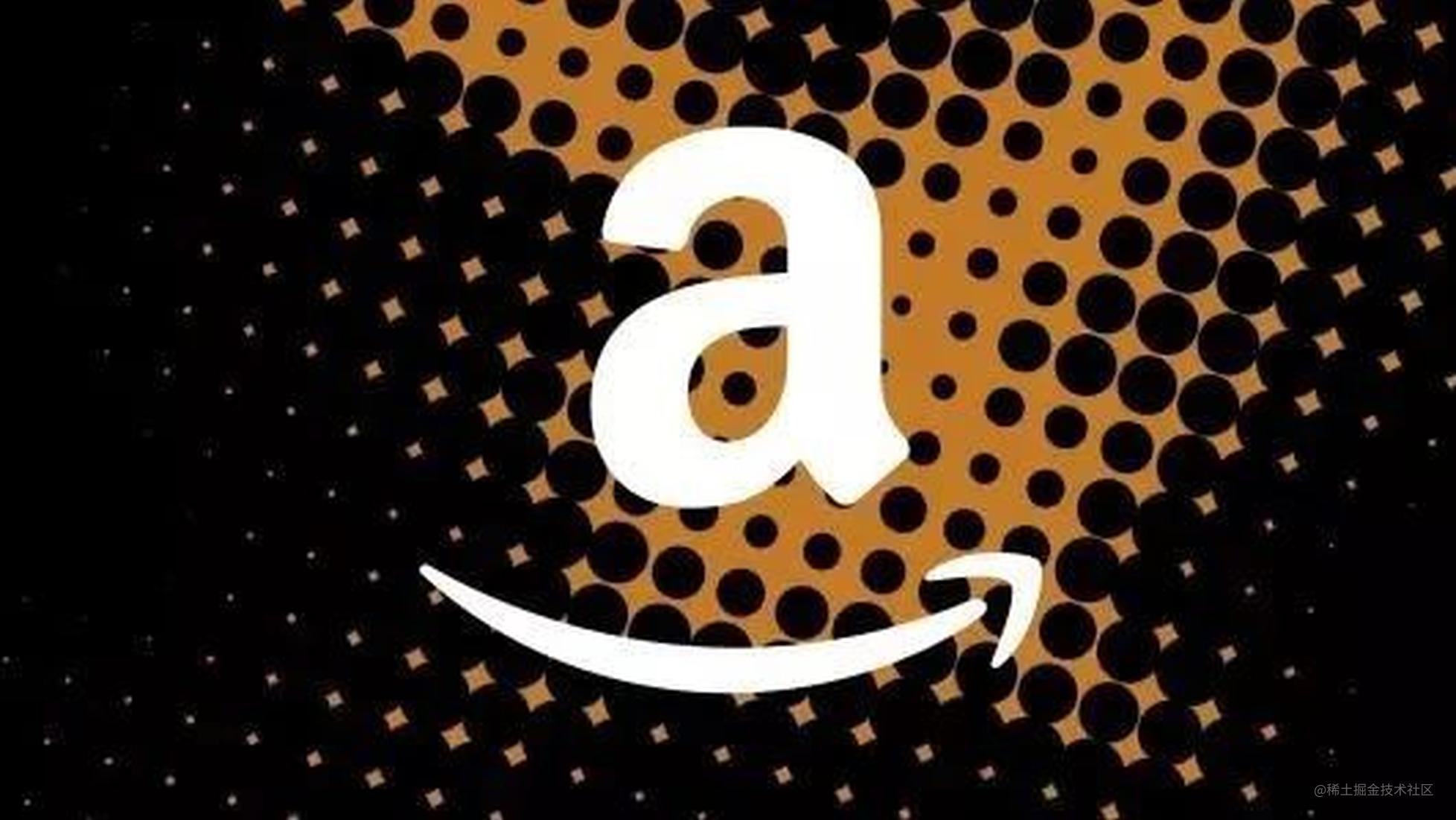 Amazon 电面流程梳理篇 掘金