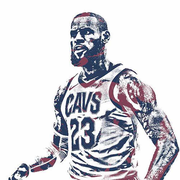 MengLbj的个人资料头像