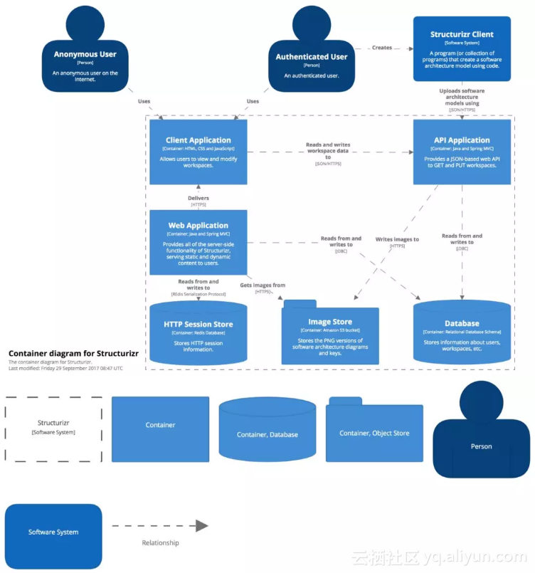 bcba786ffd9c7c2ee14934844f27cc1271f35bbd