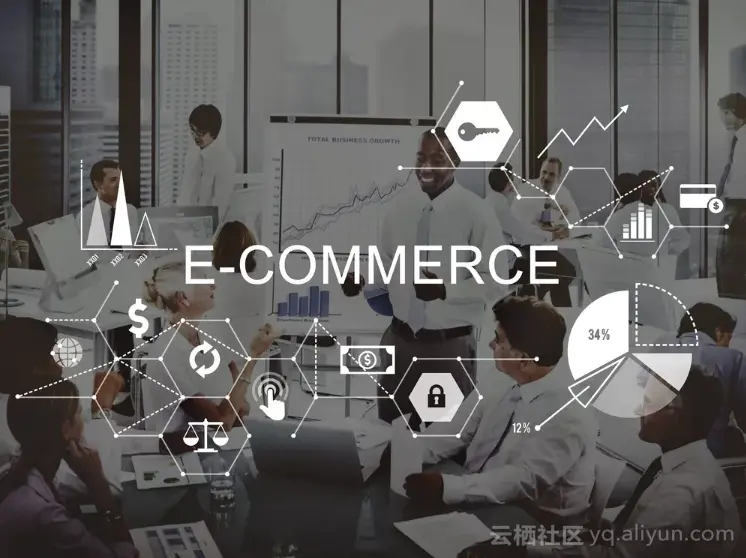 6cbec8cd024c9b3922c1ef5feed99fab08910145