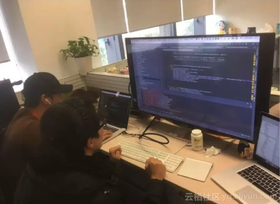 04c7fb1bf088dfd4096553a68848cee4cc2cf0c4