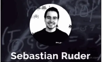 7f76a2a39e806a0344a286444611cdb2b275db58