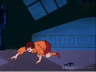 6ea1073095fa1f1979c07602438fa75699aded8e