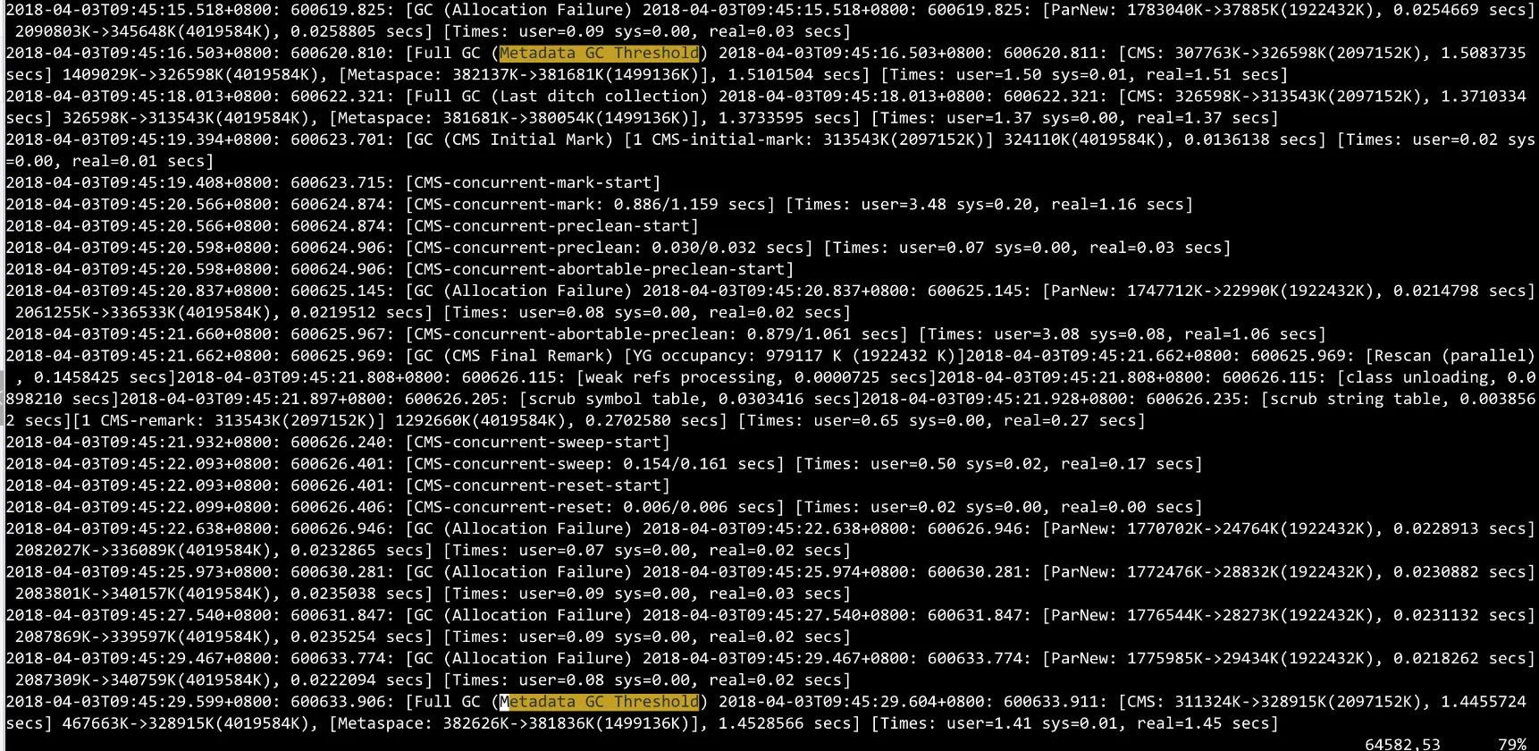 image.png | left | 748x365 