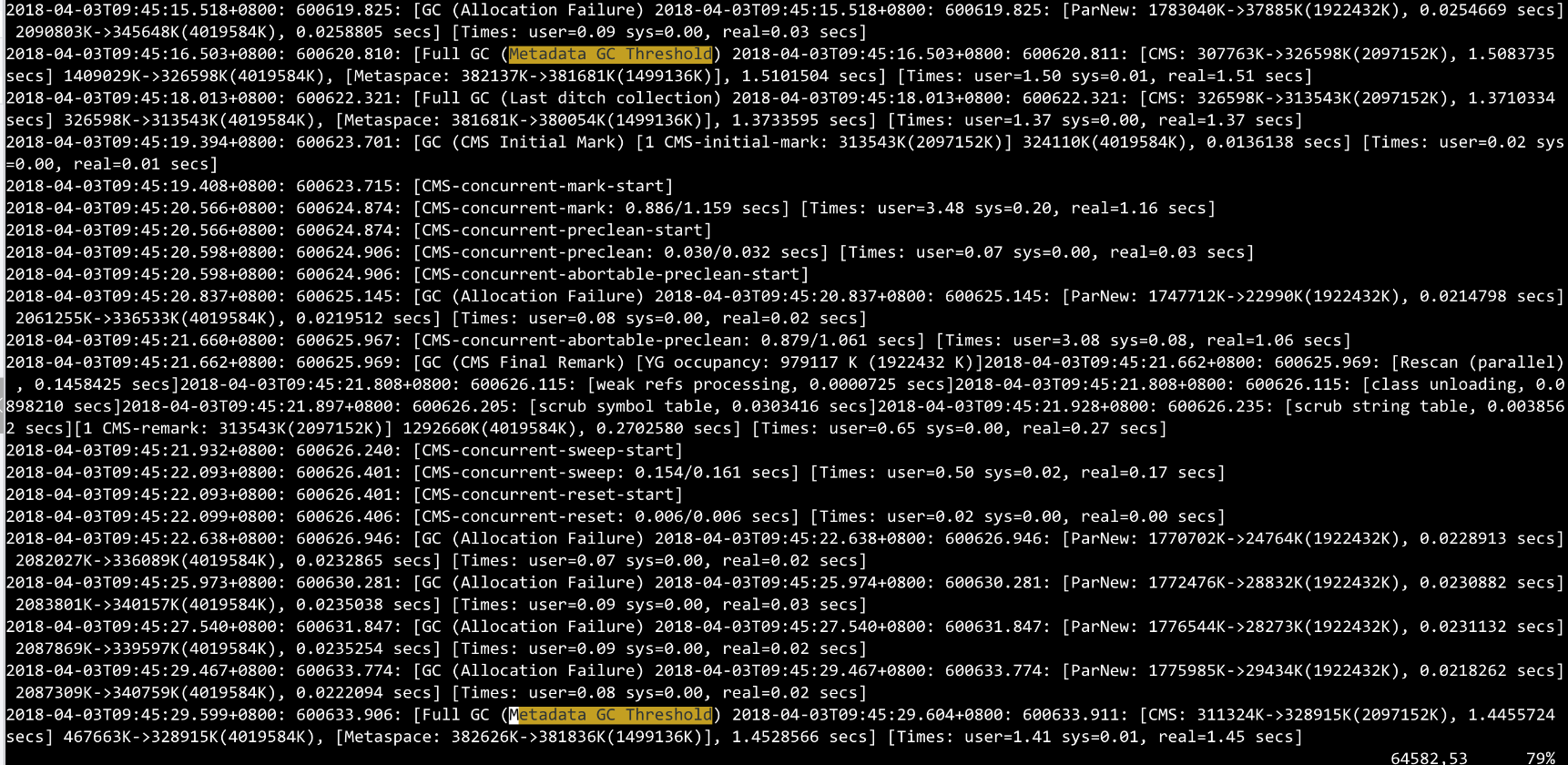 image.png | left | 748x365 