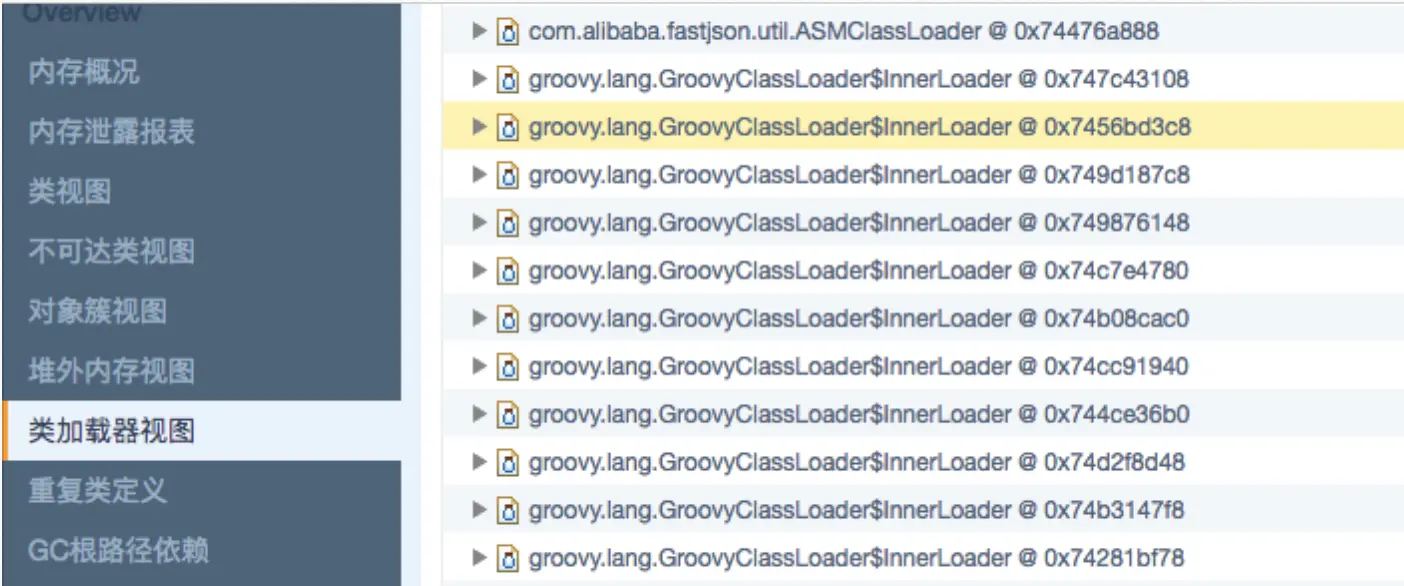 image.png | left | 748x312 