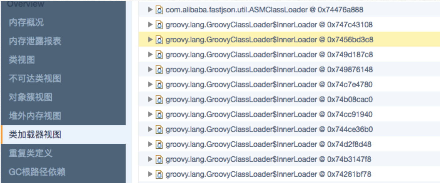 image.png | left | 748x312 