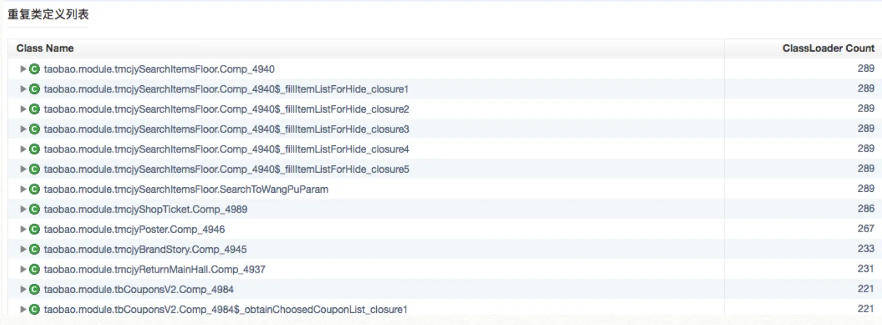 image.png | left | 748x276 