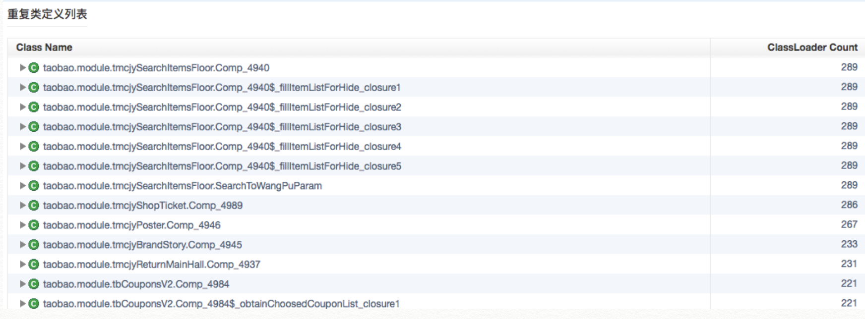 image.png | left | 748x276 