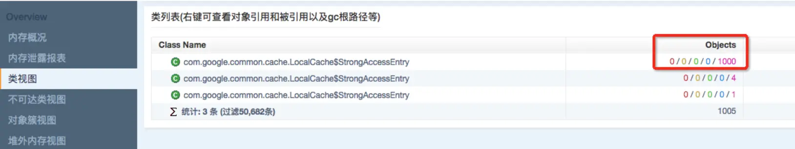 image.png | left | 752x141.34643734643734
                                                            