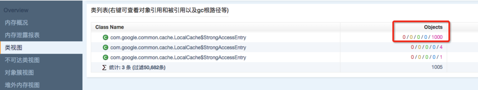 image.png | left | 752x141.34643734643734
                                                            