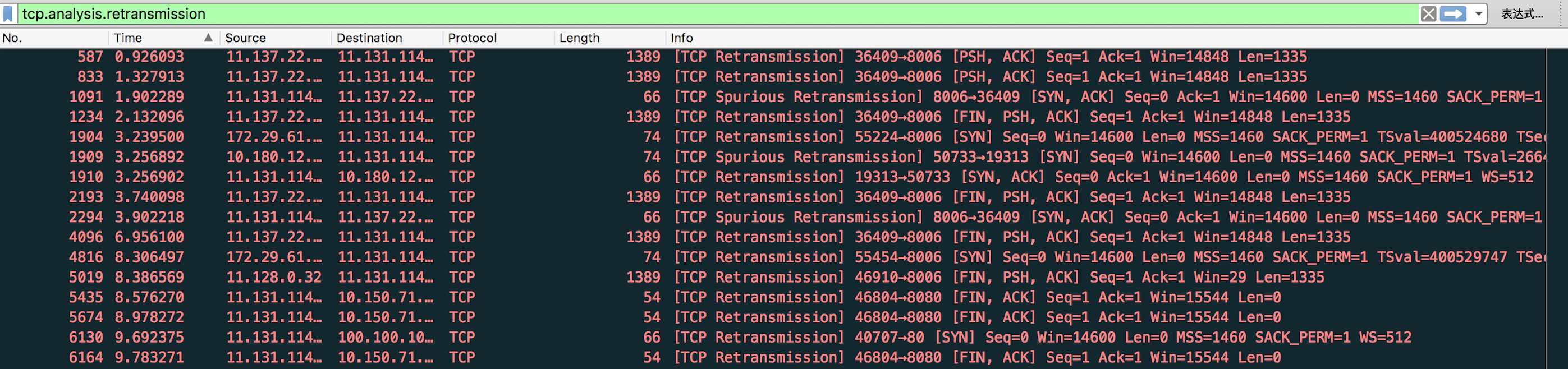 image.png | left | 748x176 