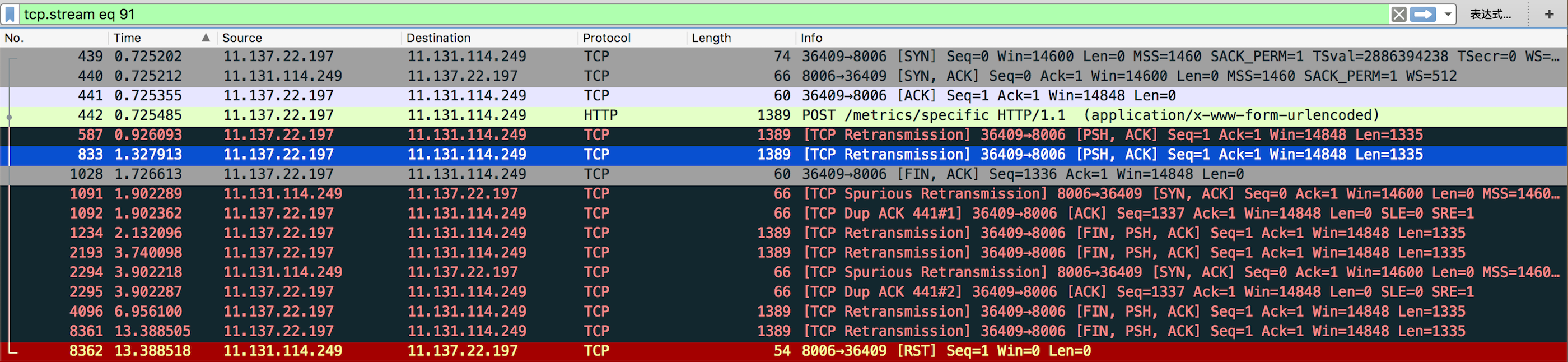 image.png | left | 748x173 