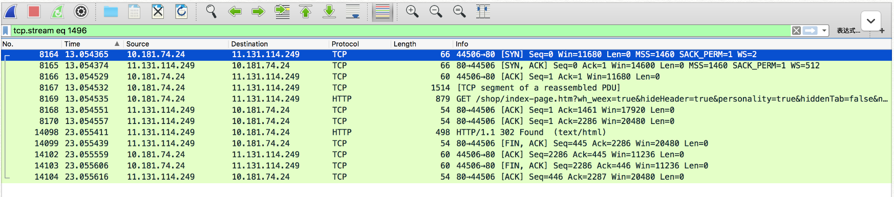 image.png | left | 748x165 