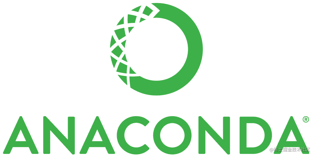 How do I install Python runtime Environment Anaconda? (Video tutorial ...