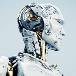 用户2995097823261于2018-06-28 16:32发布的图片