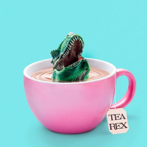 扎克悟空于2018-06-28 17:00发布的图片