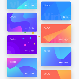 扎克悟空于2018-06-28 17:00发布的图片