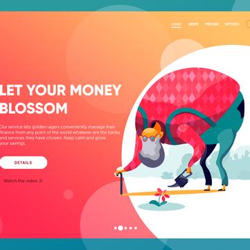 扎克悟空于2018-06-28 17:00发布的图片