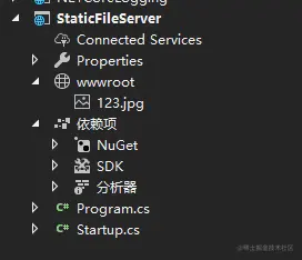 这里写图片描述