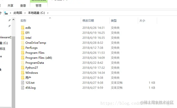 这里写图片描述