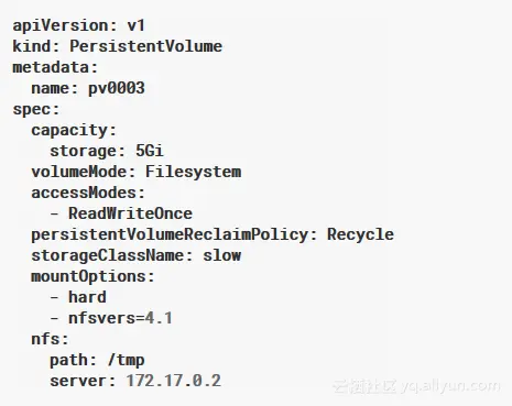 5f4ca340f78eed2f5832de6d619116b1db6f25bb 