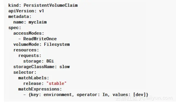 cce7c36c6d4872c30b1657af38024fee1d94b7b0 