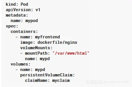 bdfaf437428a9df85d633f5d85fb79e3df435a0a 
