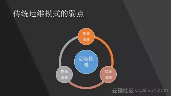 68c318a258c29d9394e0327a6d37d34ad651d68c