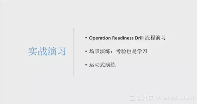 f866ef85d121d0561b48c6a038f3c2311fdda059