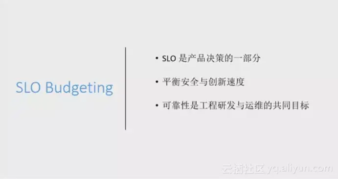 98c54c40fd457d576a481b0822524d9aa72003dc