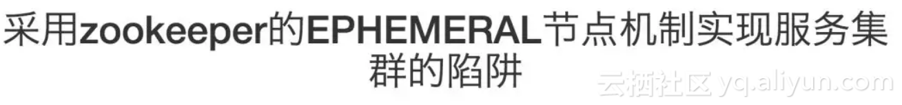 67fcb4e3d52a536beb44c6c23326464576e06132