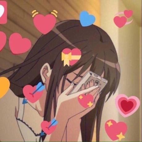 中药接骨散于2018-06-28 22:24发布的图片