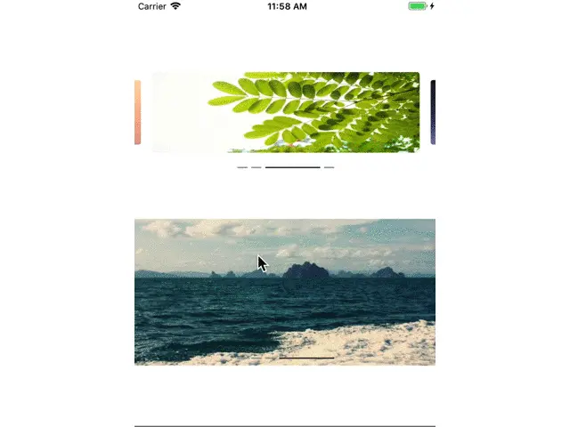 gif介绍