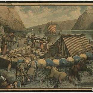 网路冷眼于2018-06-28 17:07发布的图片