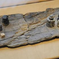 网路冷眼于2018-06-28 17:07发布的图片