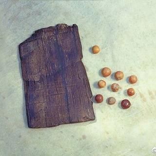 网路冷眼于2018-06-28 17:07发布的图片