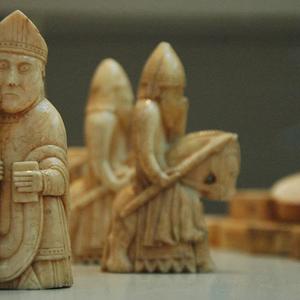 网路冷眼于2018-06-28 17:07发布的图片