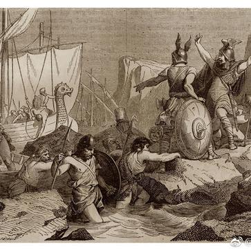 网路冷眼于2018-06-28 17:07发布的图片